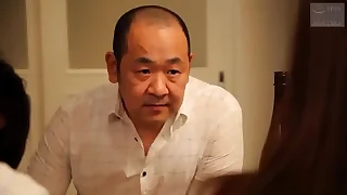 name of the pornography get up to or code ?