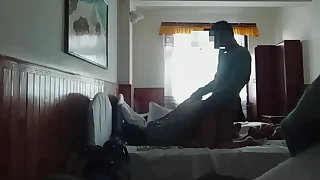 1121 fucking porn videos