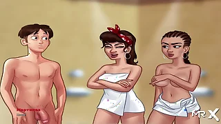 75 cartoon porn videos